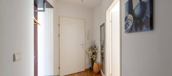 3 bedrooms Apartment in Meidling, Austria No. 220678 29