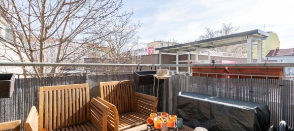 3 bedrooms Apartment in Meidling, Austria No. 220678 27