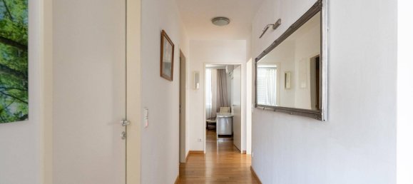 3 bedrooms Apartment in Meidling, Austria No. 220678 24