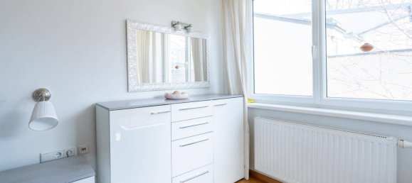 3 bedrooms Apartment in Meidling, Austria No. 220678 19