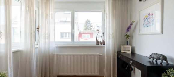 3 bedrooms Apartment in Meidling, Austria No. 220678 6