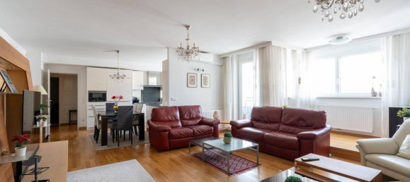 3 bedrooms Apartment in Meidling, Austria No. 220678 2