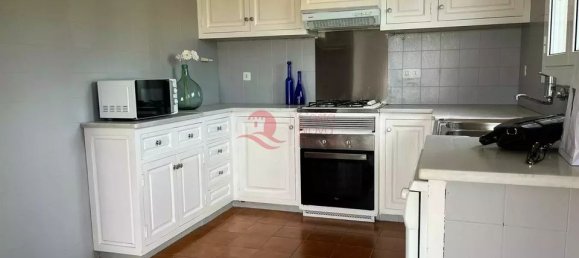 4 Schlafzimmer Villa in Castell-Platja d'Aro, Spain, Nr. 179115 17