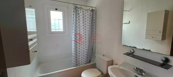 4 Schlafzimmer Villa in Castell-Platja d'Aro, Spain, Nr. 179115 2