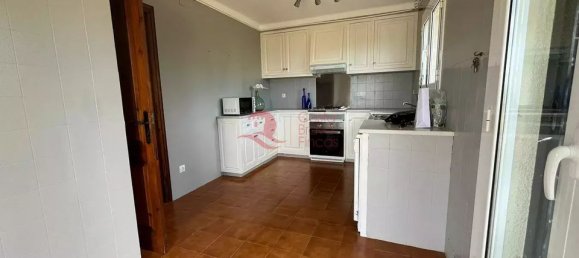 4 Schlafzimmer Villa in Castell-Platja d'Aro, Spain, Nr. 179115 16