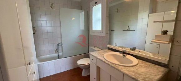 4 Schlafzimmer Villa in Castell-Platja d'Aro, Spain, Nr. 179115 20