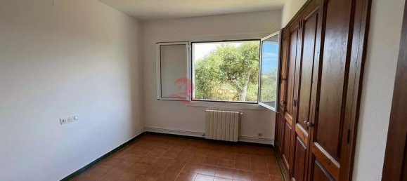 4 Schlafzimmer Villa in Castell-Platja d'Aro, Spain, Nr. 179115 22