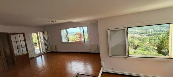 4 Schlafzimmer Villa in Castell-Platja d'Aro, Spain, Nr. 179115 14