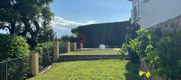 4 Schlafzimmer Villa in Castell-Platja d'Aro, Spain, Nr. 179115 8