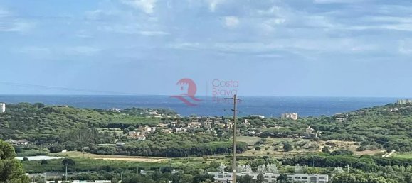 4 Schlafzimmer Villa in Castell-Platja d'Aro, Spain, Nr. 179115 11