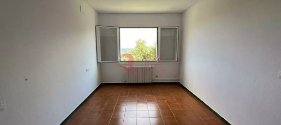 4 Schlafzimmer Villa in Castell-Platja d'Aro, Spain, Nr. 179115 21