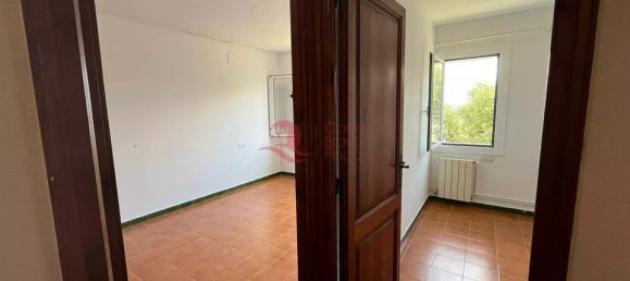 4 Schlafzimmer Villa in Castell-Platja d'Aro, Spain, Nr. 179115 19