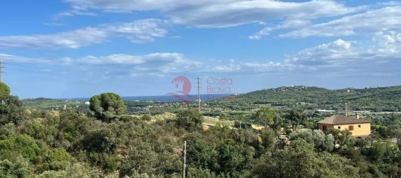 4 Schlafzimmer Villa in Castell-Platja d'Aro, Spain, Nr. 179115 9