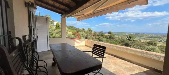 4 Schlafzimmer Villa in Castell-Platja d'Aro, Spain, Nr. 179115 13