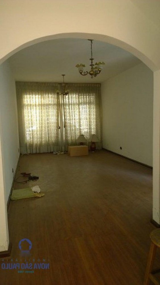 3 Schlafzimmer Haus in Sao Paulo, Brazil, Nr. 433336