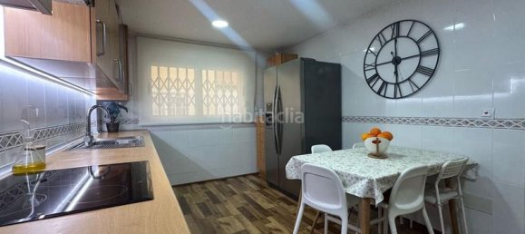 Dúplex de 3 dormitorios en Espinardo, Spain No. 169332 13