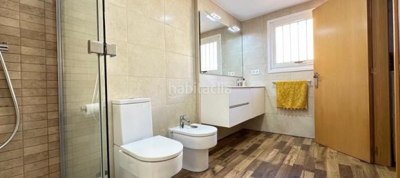 Dúplex de 3 dormitorios en Espinardo, Spain No. 169332 18