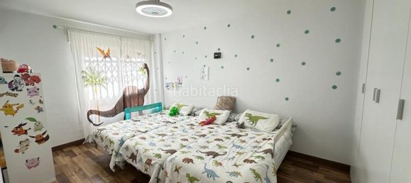 Dúplex de 3 dormitorios en Espinardo, Spain No. 169332 2