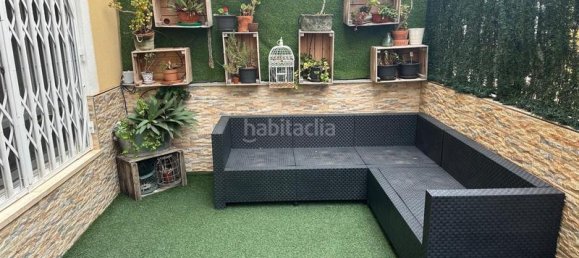 Dúplex de 3 dormitorios en Espinardo, Spain No. 169332 17