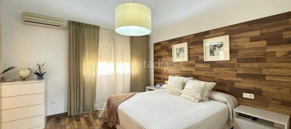 Dúplex de 3 dormitorios en Espinardo, Spain No. 169332 24