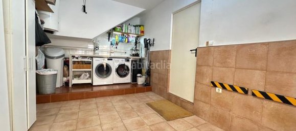 Dúplex de 3 dormitorios en Espinardo, Spain No. 169332 20