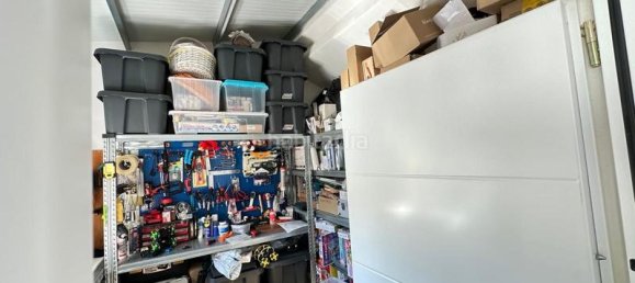 Dúplex de 3 dormitorios en Espinardo, Spain No. 169332 4