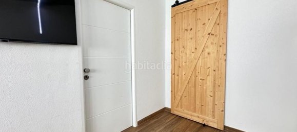 Dúplex de 3 dormitorios en Espinardo, Spain No. 169332 7