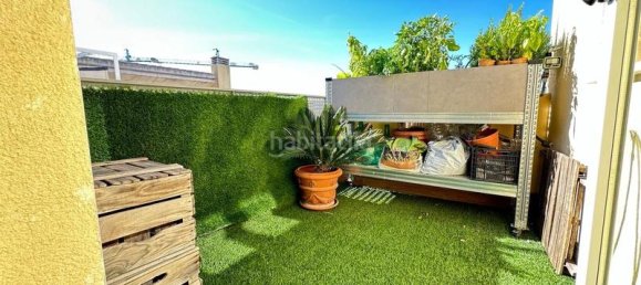 Dúplex de 3 dormitorios en Espinardo, Spain No. 169332 6