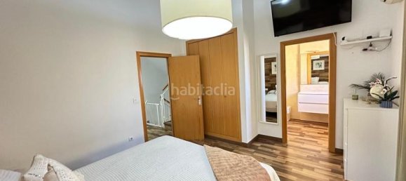 Dúplex de 3 dormitorios en Espinardo, Spain No. 169332 25