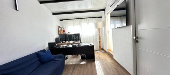 Dúplex de 3 dormitorios en Espinardo, Spain No. 169332 8