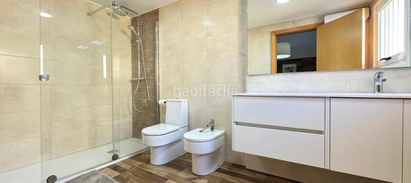 Dúplex de 3 dormitorios en Espinardo, Spain No. 169332 23