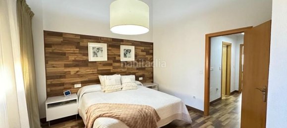 Dúplex de 3 dormitorios en Espinardo, Spain No. 169332 26