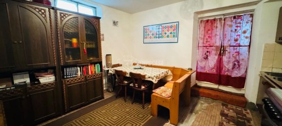 Вилла с 7 комнатами в Кольверде, Италия № 37249 12