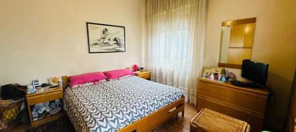 Вилла с 7 комнатами в Кольверде, Италия № 37249 14