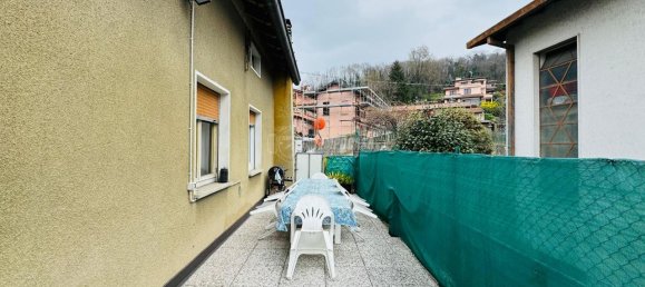 Вилла с 7 комнатами в Кольверде, Италия № 37249 18