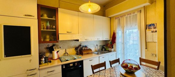 Вилла с 7 комнатами в Кольверде, Италия № 37249 10