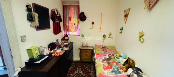 Вилла с 7 комнатами в Кольверде, Италия № 37249 16