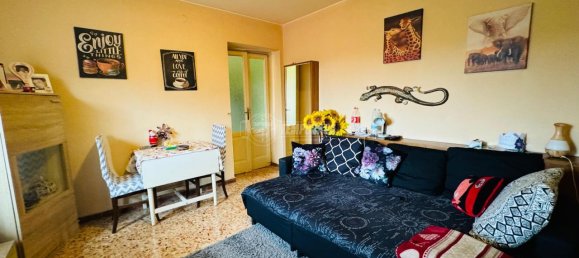 Вилла с 7 комнатами в Кольверде, Италия № 37249 4