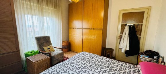 Вилла с 7 комнатами в Кольверде, Италия № 37249 15