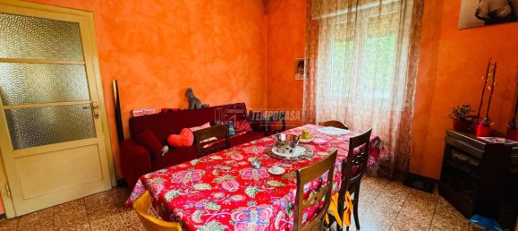 Вилла с 7 комнатами в Кольверде, Италия № 37249 8