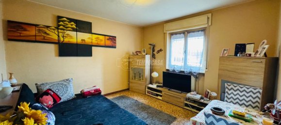 Вилла с 7 комнатами в Кольверде, Италия № 37249 3