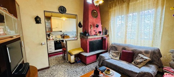 Вилла с 7 комнатами в Кольверде, Италия № 37249 6