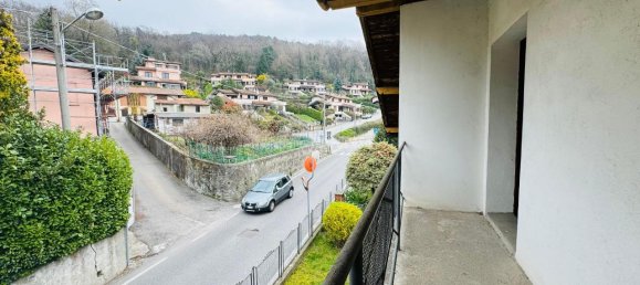 Вилла с 7 комнатами в Кольверде, Италия № 37249 20