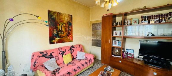 Вилла с 7 комнатами в Кольверде, Италия № 37249 7