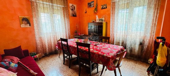 Вилла с 7 комнатами в Кольверде, Италия № 37249 9