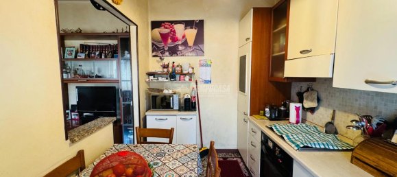 Вилла с 7 комнатами в Кольверде, Италия № 37249 11