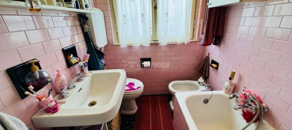 Вилла с 7 комнатами в Кольверде, Италия № 37249 17