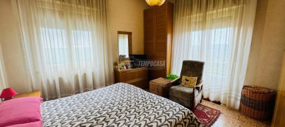 Вилла с 7 комнатами в Кольверде, Италия № 37249 13