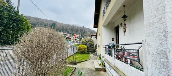 Вилла с 7 комнатами в Кольверде, Италия № 37249 21