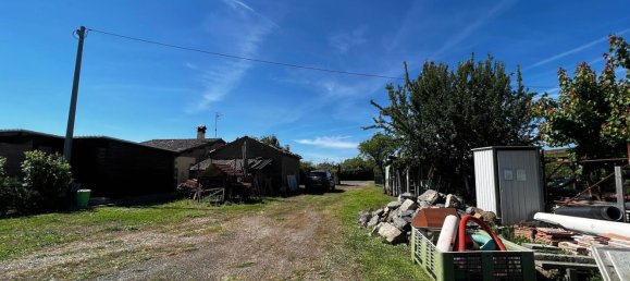 Terreno em Bolsena, Italy 4000 m² N.º 89208 3